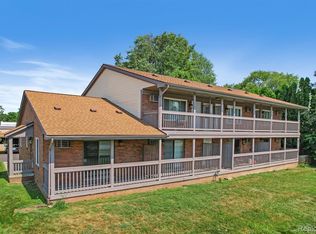 35721 Alfred St APT 4, New Baltimore, MI 48047