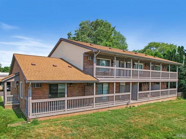 35721 Alfred St APT 4