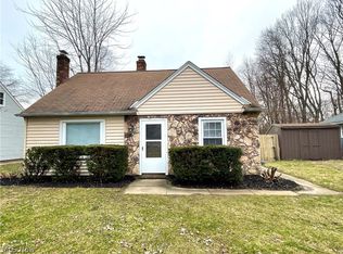 1969 Paisley Rd, Madison, OH 44057