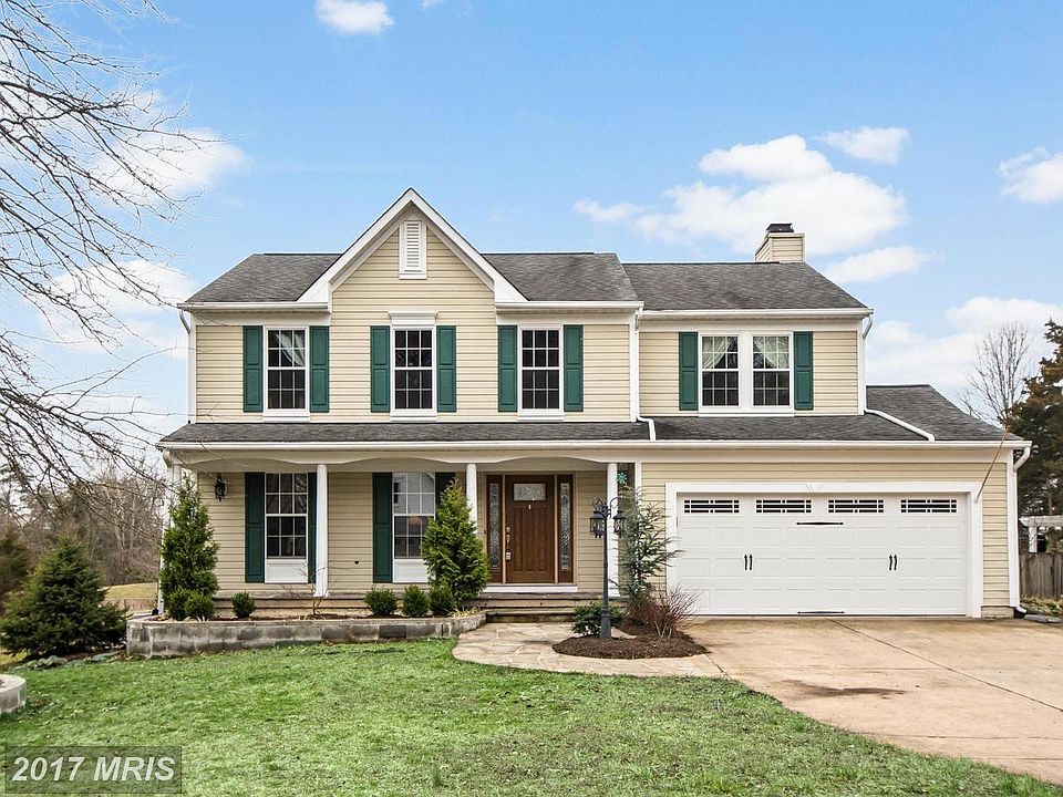 1st image of 13007 Bourne Pl