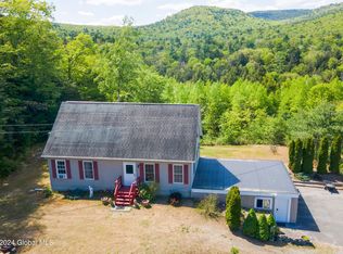 2101 Route 9n, Lake George, NY 12845