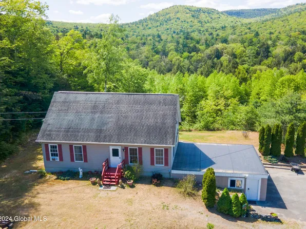 2101 Rt 9N, Lake George, NY 12845