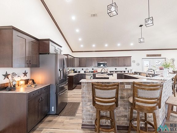 3rd image of 1442 Curry Rd E #13