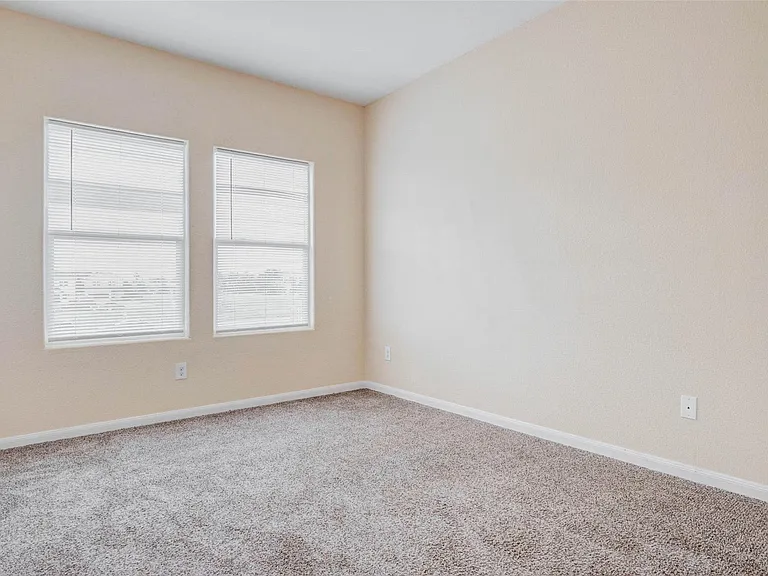 8605 Beviamo St — Photo 11