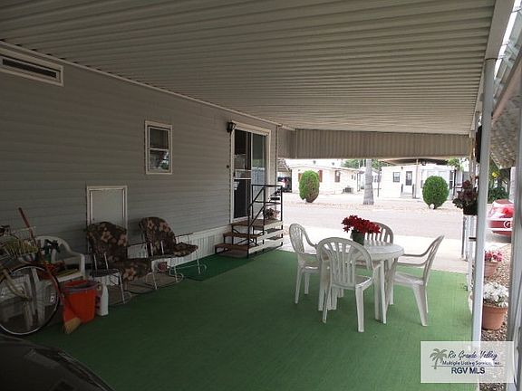 2nd image of 1606 Monterrey Blvd