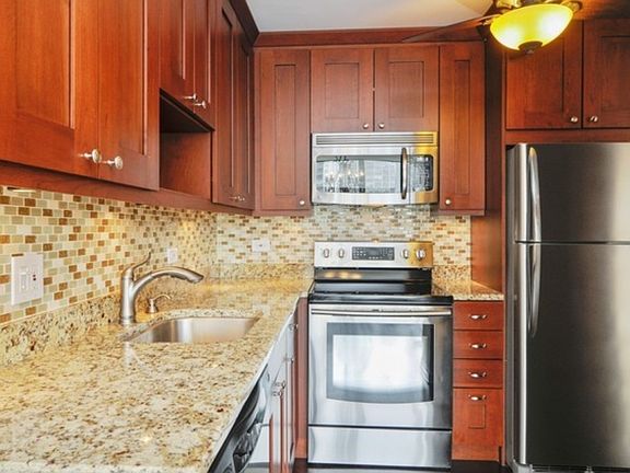 4th image of 1460 N Sandburg Ter APT 1405