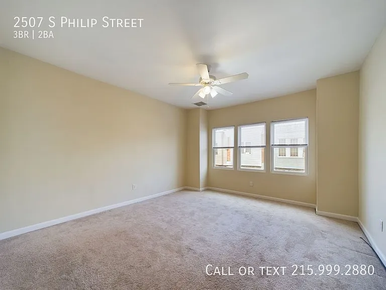 2507 S Philip St — Photo 14