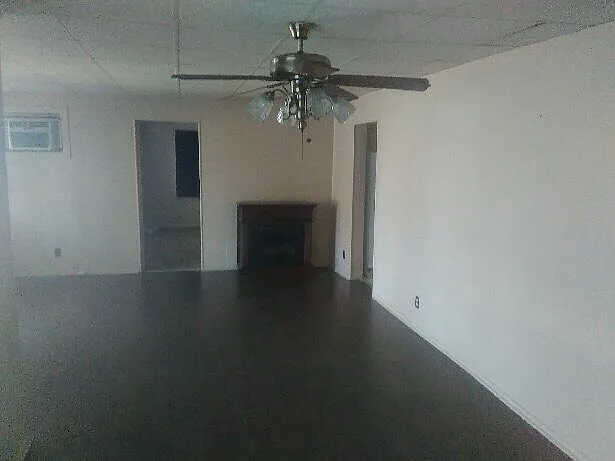 128 N Harrison Ave — Photo 4