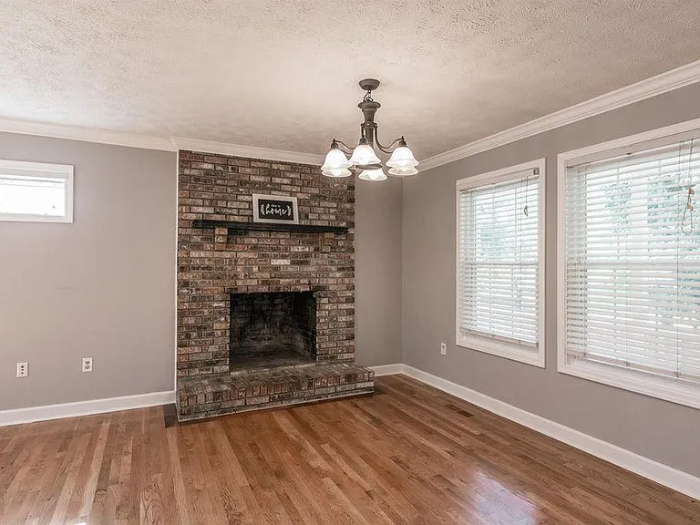 941 Belvedere Dr — Photo 18