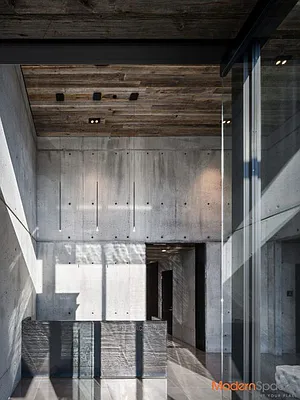 Sold by Modern Spaces | media 18