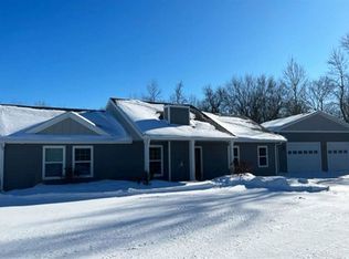 37826 216th Ave SE, Erskine, MN 56535
