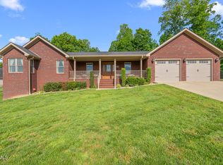 63 Faith Ct, Tusculum, TN 37745