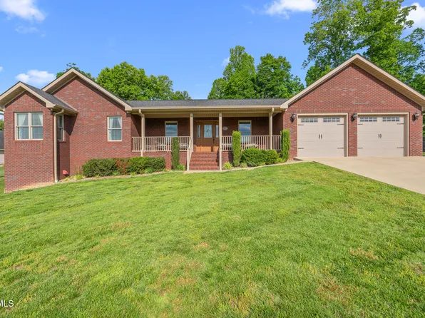 63 Faith Ct, Tusculum, TN 37745