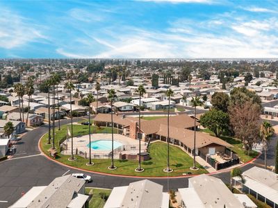 1855 E Riverside Dr SPACE 5, Ontario, CA, 91761