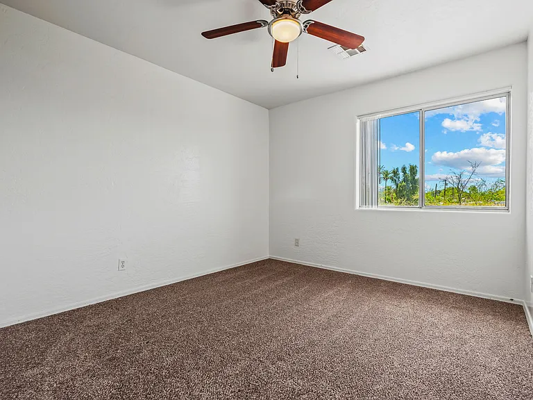 17-web-or-mls-Finished-13_04182025