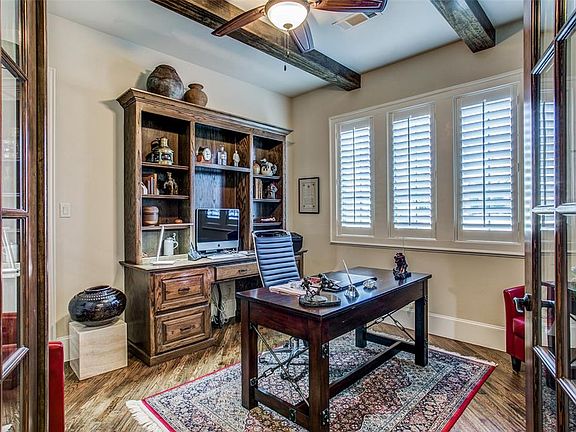 5th image of 1160 Haven Cir