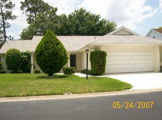 10932 Brookhaven Dr, New Port Richey, FL 34654