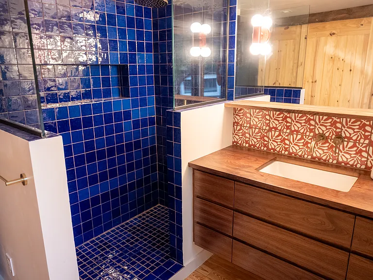 486 Ohayo Mountain Rd #2 — Photo 18