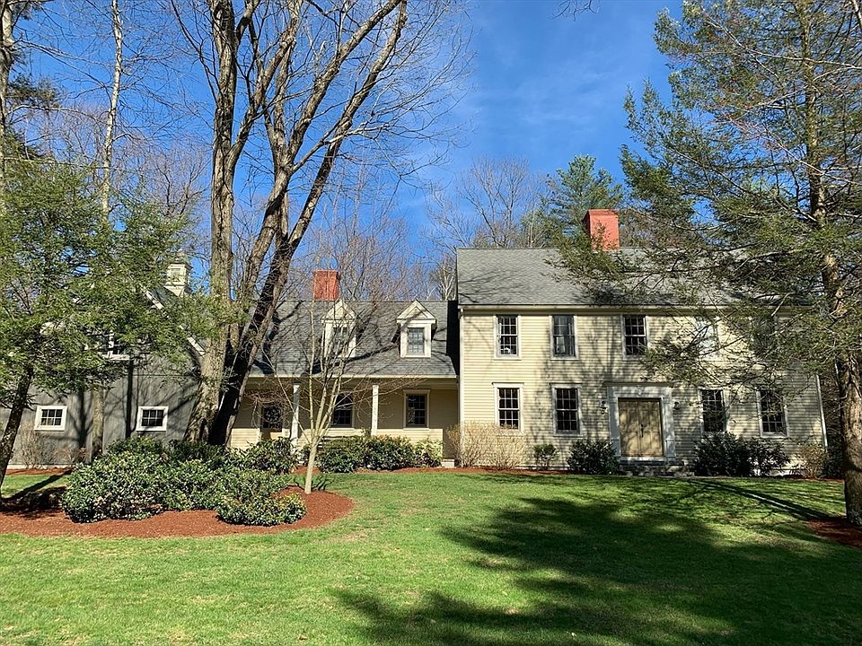 1st image of 16 Hawthorn Rd