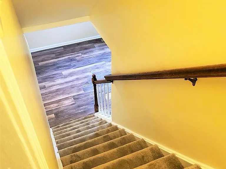5809 Nobleton Cir — Photo 27