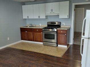58-60 Intervale Rd, Fitchburg, MA 01420