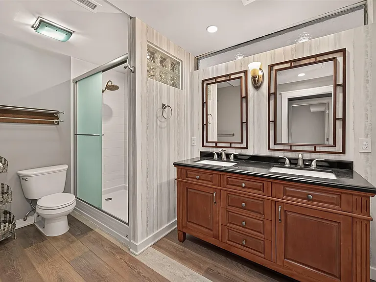5220 Weslayan St #107 — Photo 22