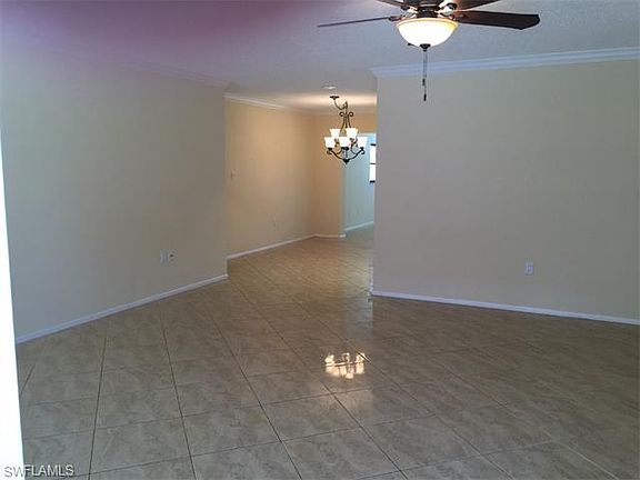4th image of 5089 Russell Ave