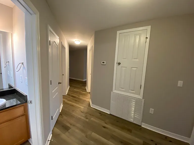 1810 Twin Pine Blvd — Photo 45