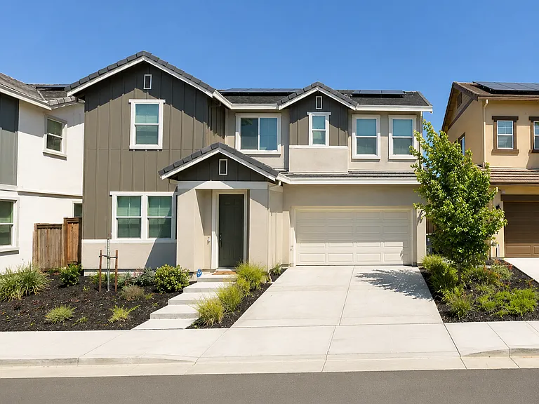 1590 Abundance Way — Photo 1
