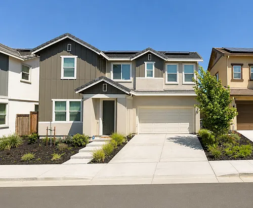 1590 Abundance Way Photo 1