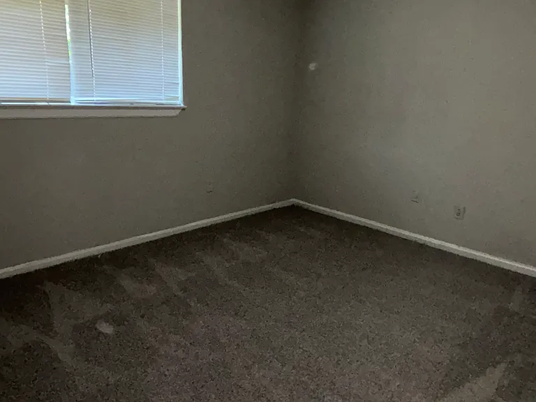 188 Scandia Cir #6 — Photo 16