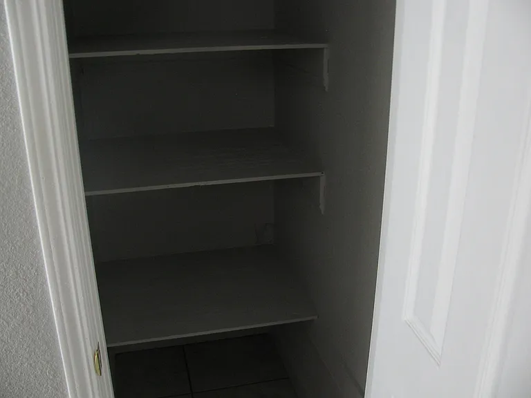 804 Hth St — Photo 6