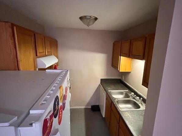 1120 43rd Ave