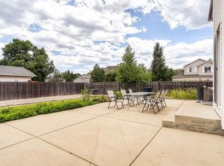 6145 Dunraven Rd, Golden, CO 80403