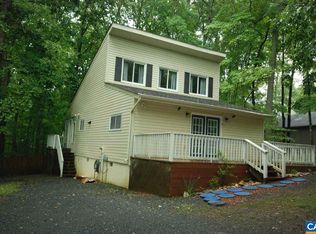 3 Dogleg Rd, Palmyra, VA 22963