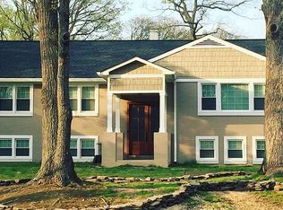 3712 Great Neck Ct, Alexandria, VA 22309