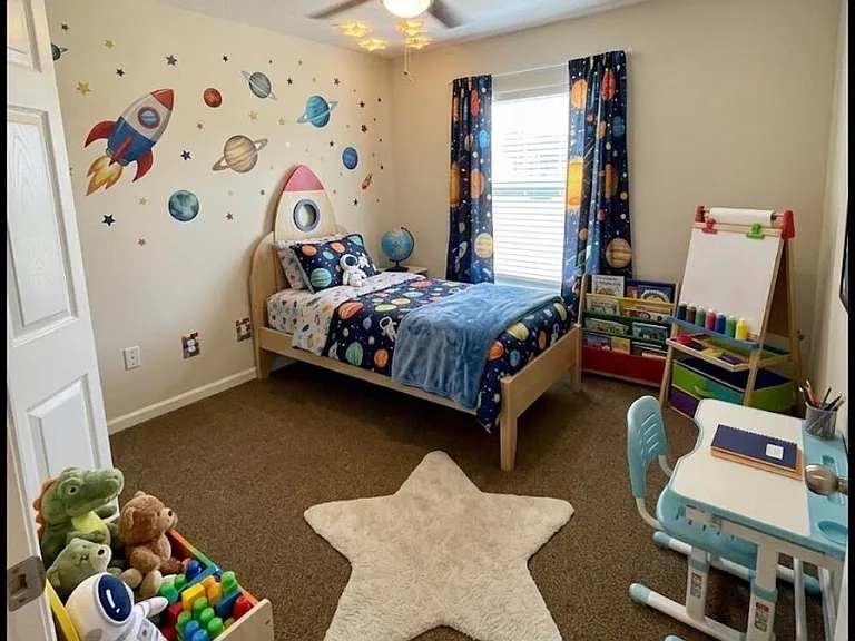 6965 Ortega Woods Dr #9 — Photo 11