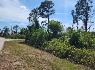 12282 Appleberg Cir #31, Pt Charlotte, FL 33981