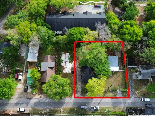 4232 Grimke St, North Charleston, SC 29405