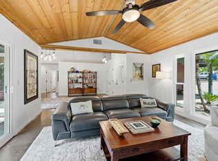 16326 Swartz Canyon Rd, Ramona, CA 92065