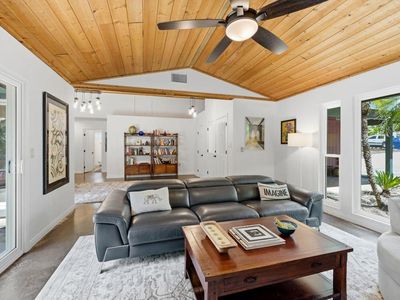 16326 Swartz Canyon Rd, Ramona, CA, 92065