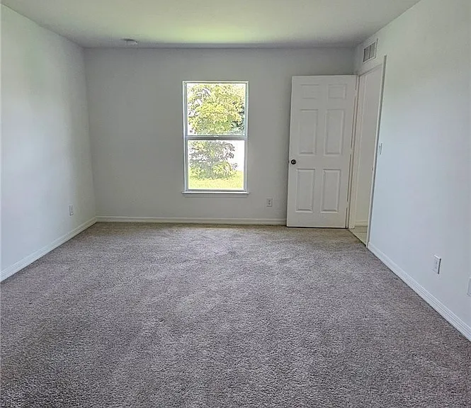 3002 NE 7th Ave — Photo 7