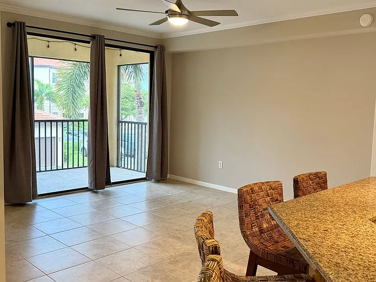 12965 Positano Cir #201 — Photo 18