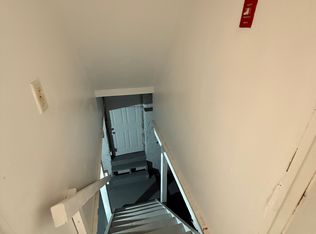 929 Adeline St #1, Trenton, NJ 08610