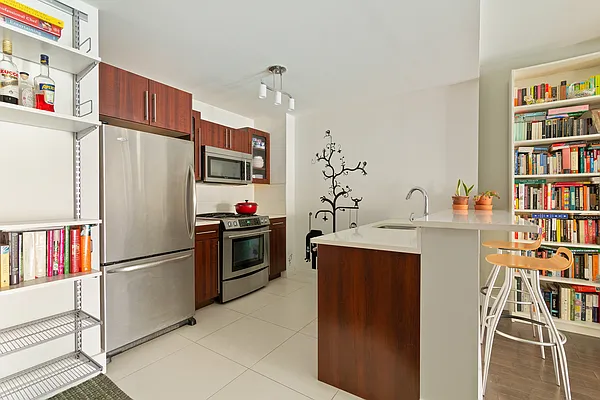 Sold by Compass | media 3