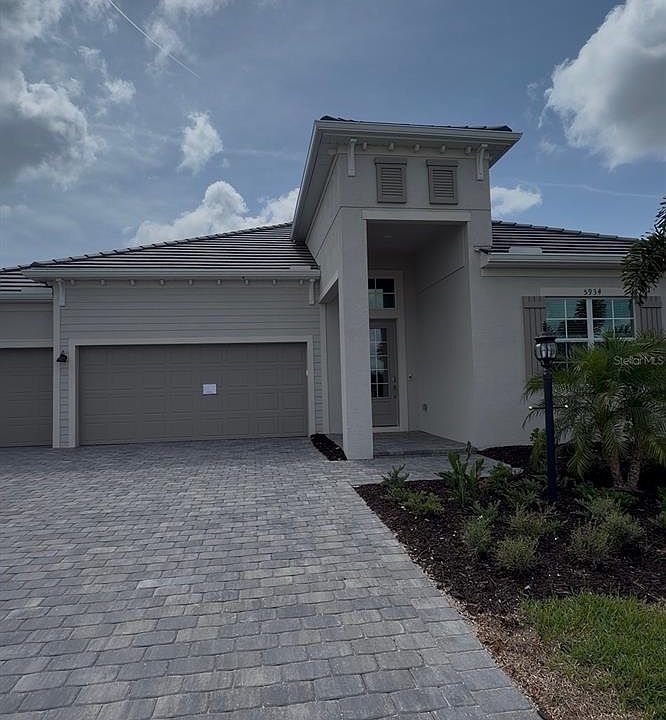 1st image of 5934 MOUND KEY RUN
