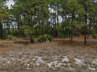 727 Randall Ave E, Lehigh Acres, FL 33974