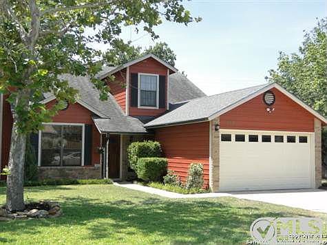 1st image of 315 Deer Creek Dr