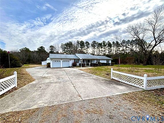 4th image of 6405 Anderson Mill Rd