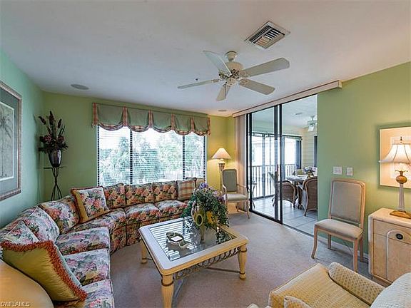 2nd image of 4041 Whiskey Pointe Ln APT 203